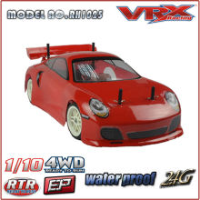 Buy direct from china wholesale funny realistic rc car